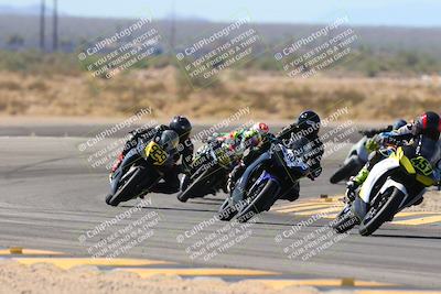 media/Oct-20-2024-CVMA (Sun) [[d4a3dff211]]/Race 11-500-350 Supersport/